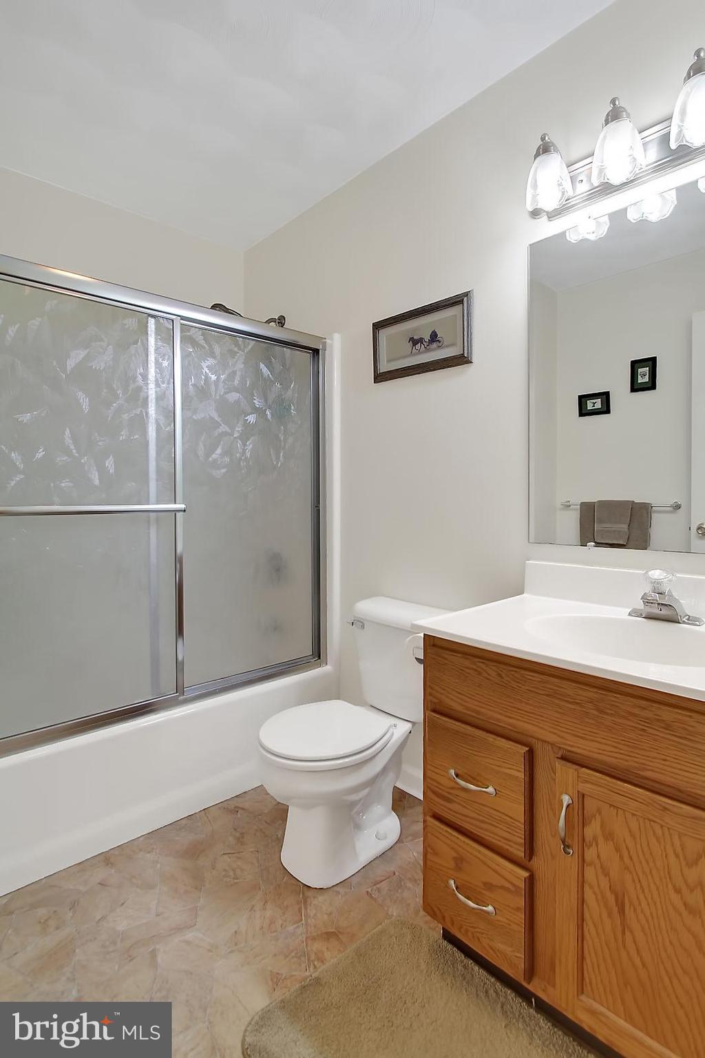 3597 West Canal Road Dover, PA 17315 - Photo 15 of 27 Gallery Image 15