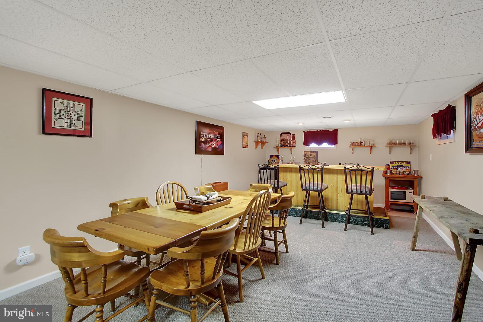 3597 West Canal Road Dover, PA 17315 - Photo 16 of 27 Gallery Image 16