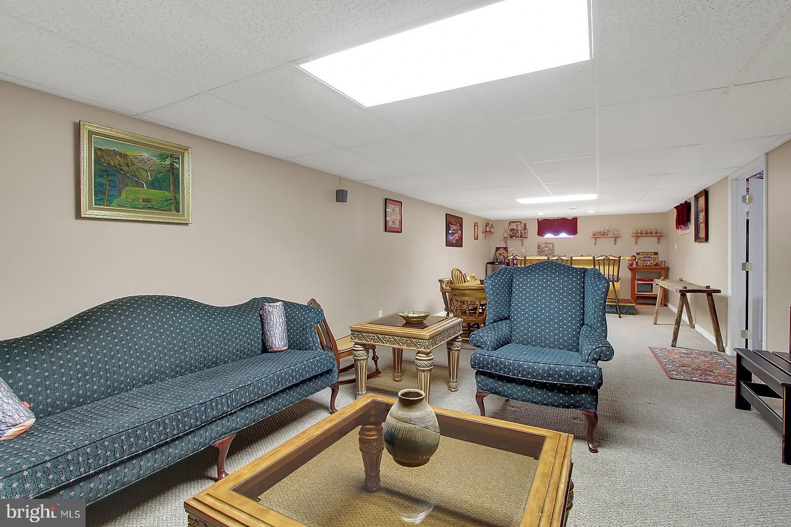 3597 West Canal Road Dover, PA 17315 - Photo 17 of 27 Gallery Image 17