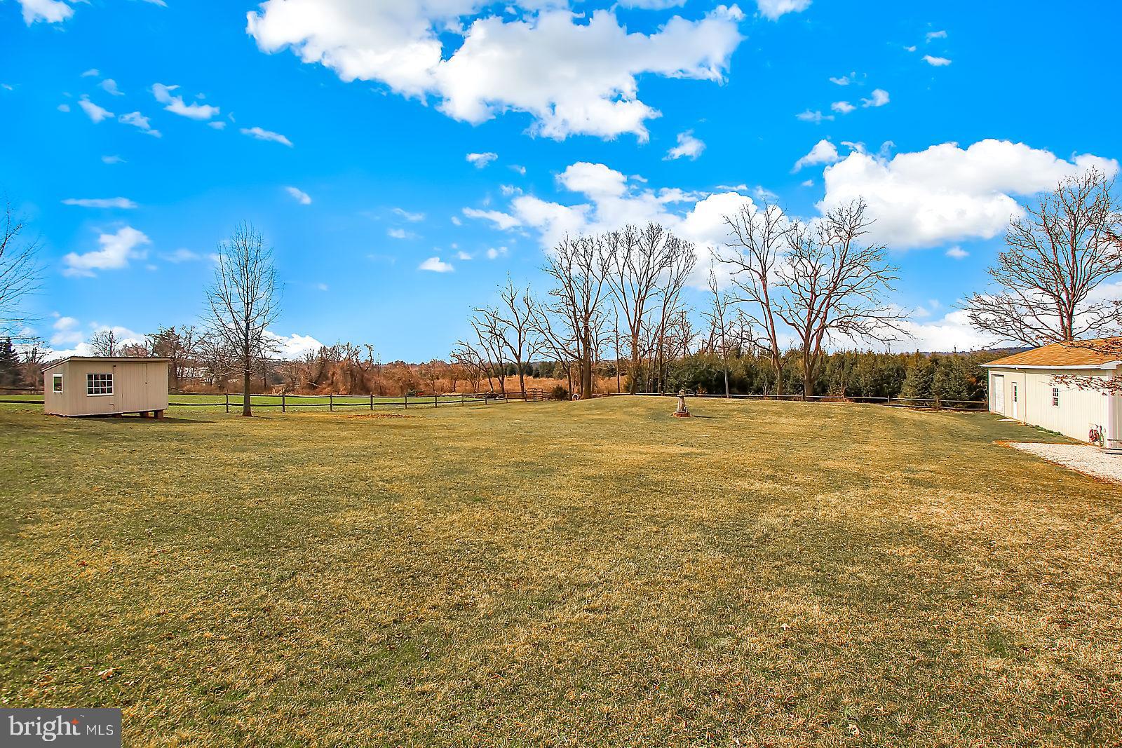 3597 West Canal Road Dover, PA 17315 - Photo 19 of 27 Gallery Image 19