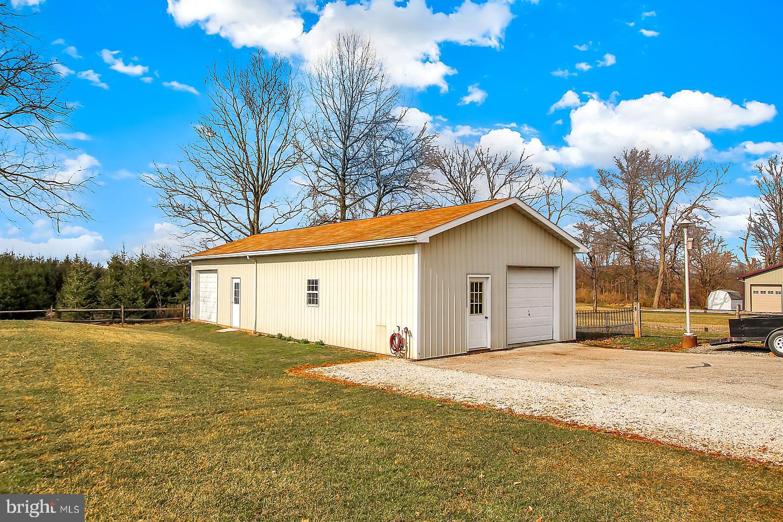 3597 West Canal Road Dover, PA 17315 - Photo 20 of 27 Gallery Image 20