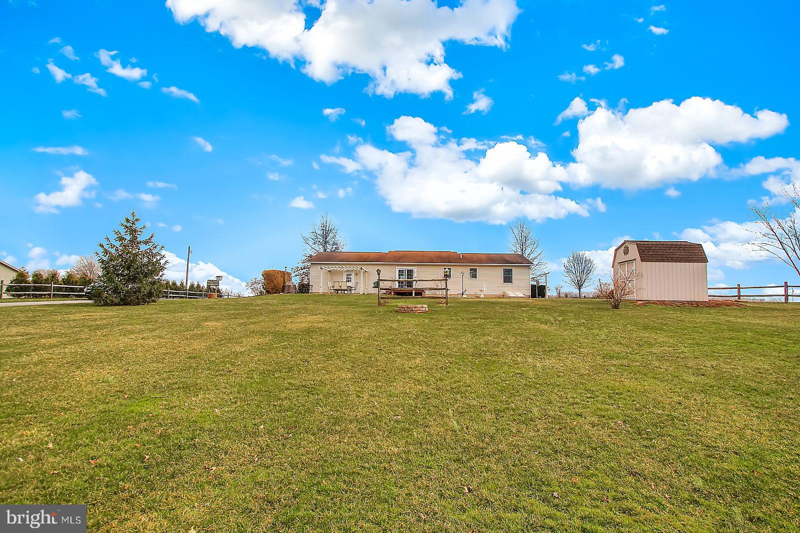 3597 West Canal Road Dover, PA 17315 - Photo 22 of 27 Gallery Image 22
