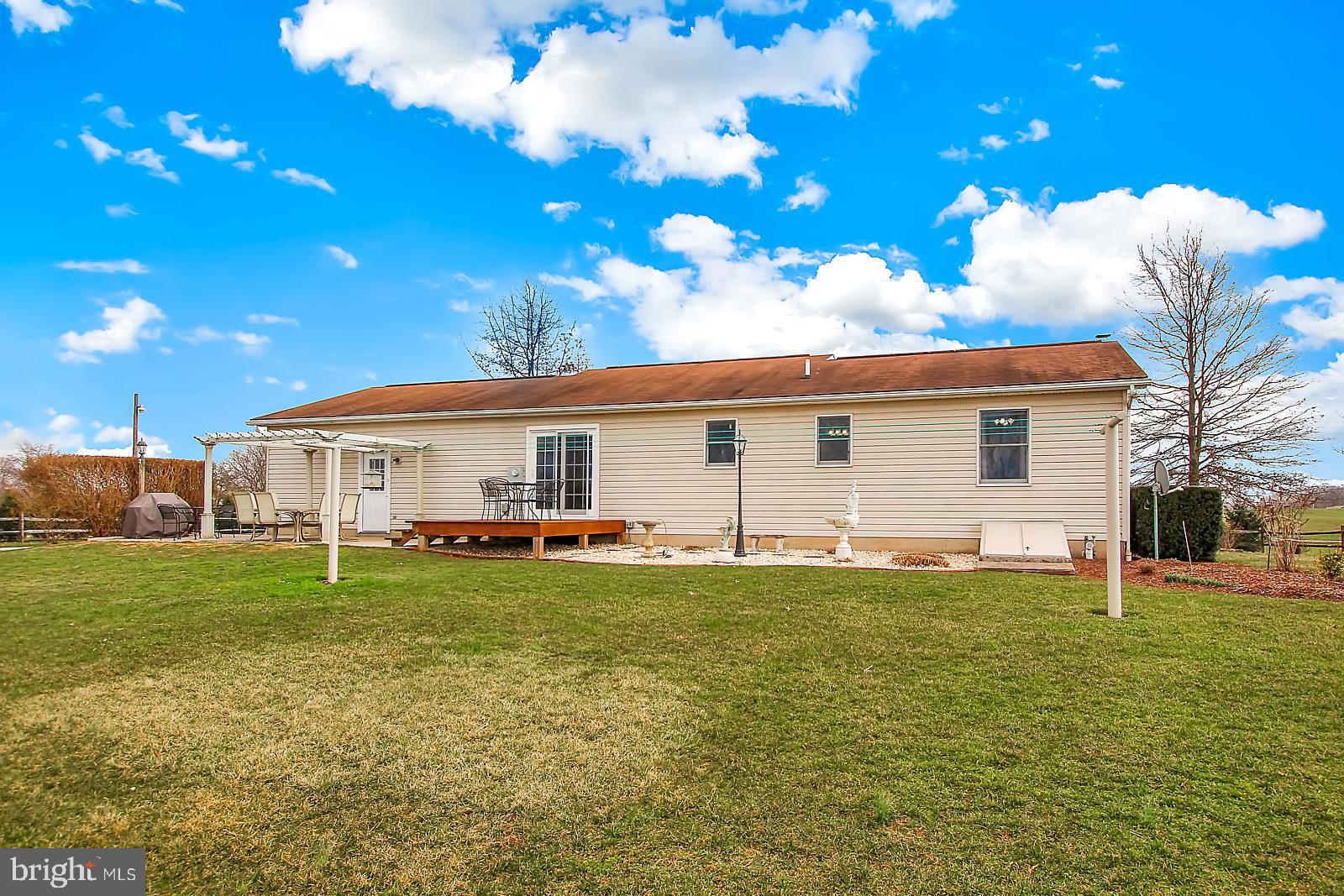 3597 West Canal Road Dover, PA 17315 - Photo 23 of 27 Gallery Image 23