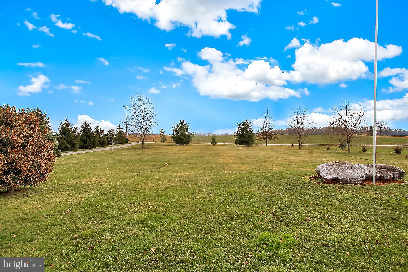 3597 West Canal Road Dover, PA 17315 - Photo 26 of 27 Gallery Image 26