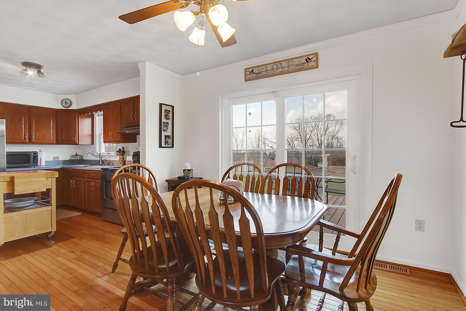 3597 West Canal Road Dover, PA 17315 - Photo 5 of 27 Gallery Image 5