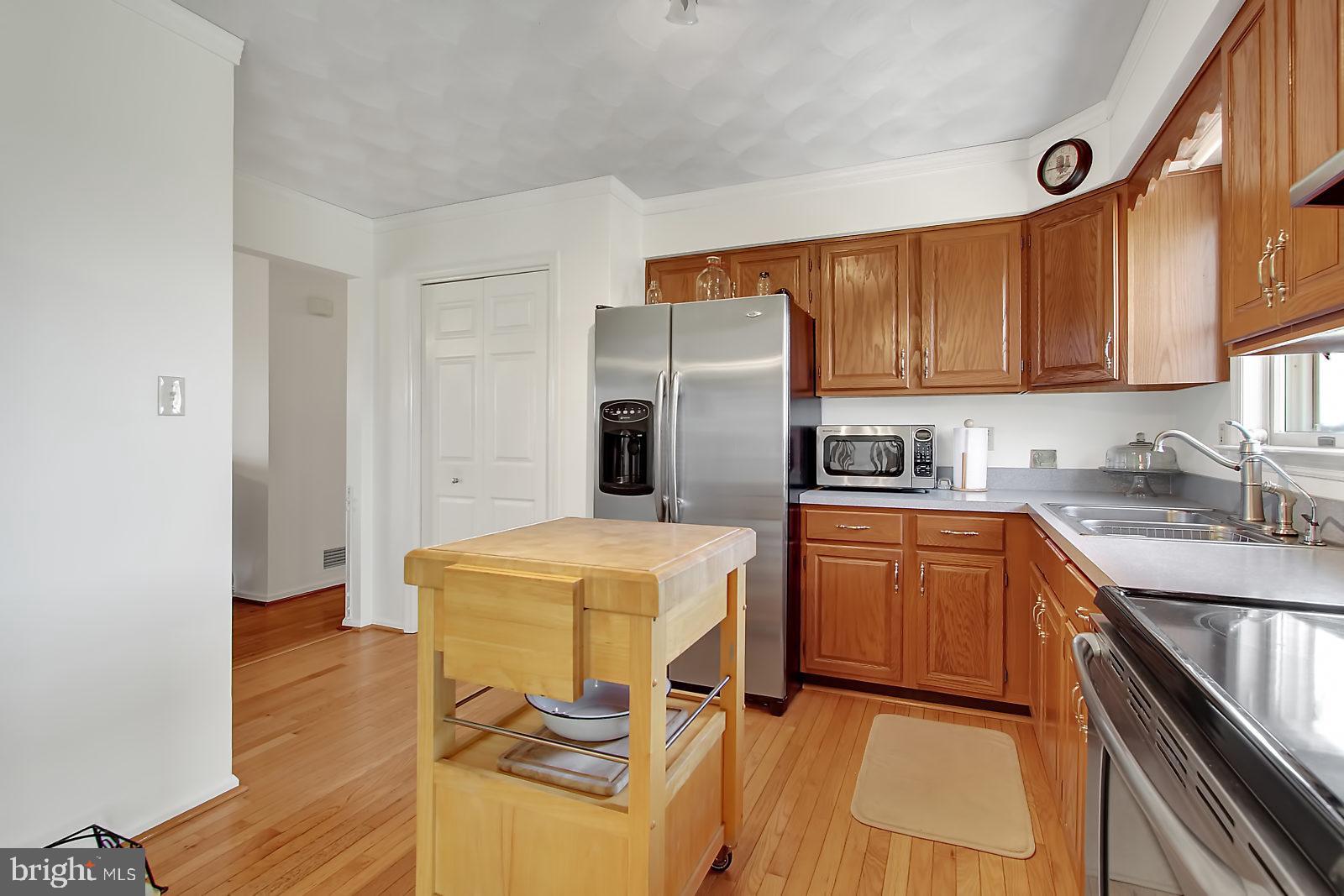 3597 West Canal Road Dover, PA 17315 - Photo 6 of 27 Gallery Image 6