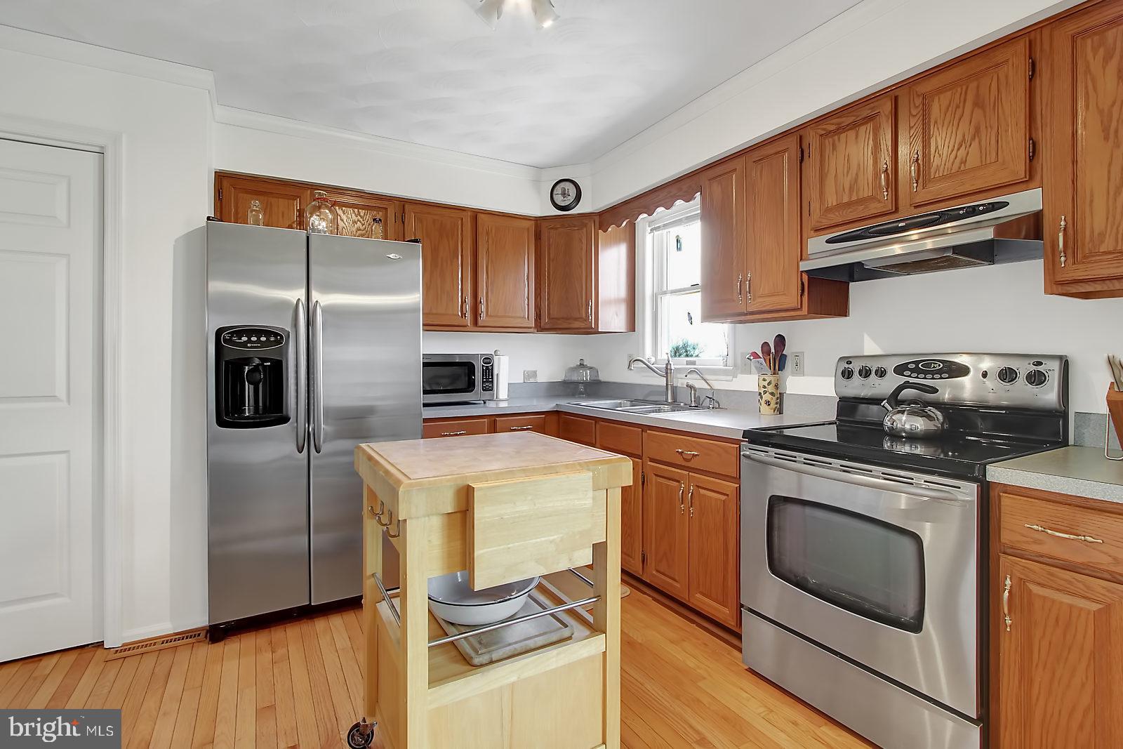 3597 West Canal Road Dover, PA 17315 - Photo 7 of 27 Gallery Image 7