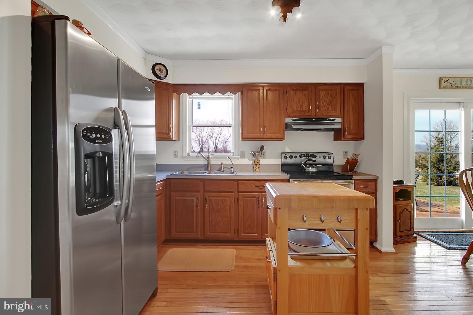 3597 West Canal Road Dover, PA 17315 - Photo 8 of 27 Gallery Image 8