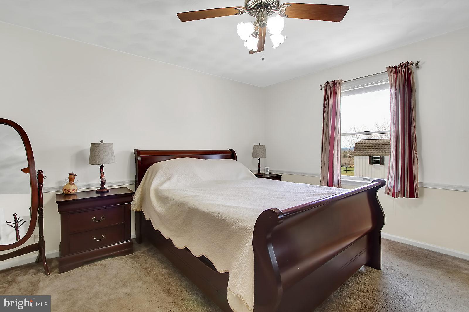3597 West Canal Road Dover, PA 17315 - Photo 9 of 27 Gallery Image 9