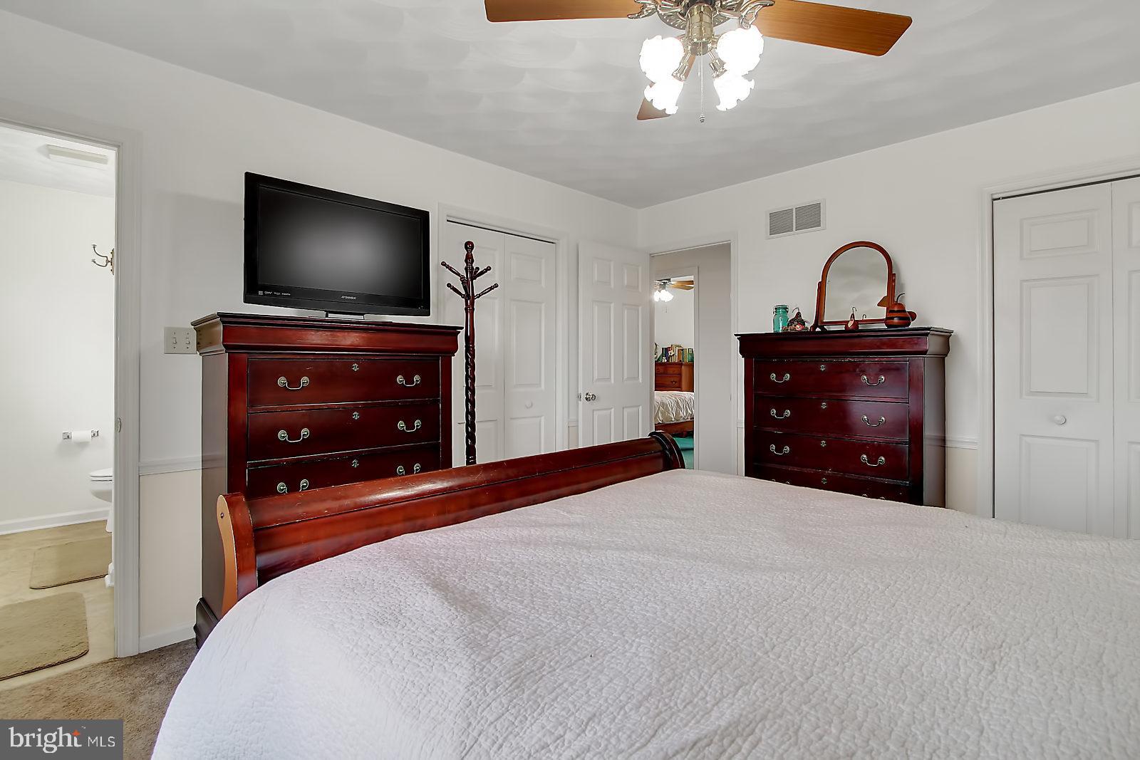 3597 West Canal Road Dover, PA 17315 - Photo 10 of 27 Gallery Image 10