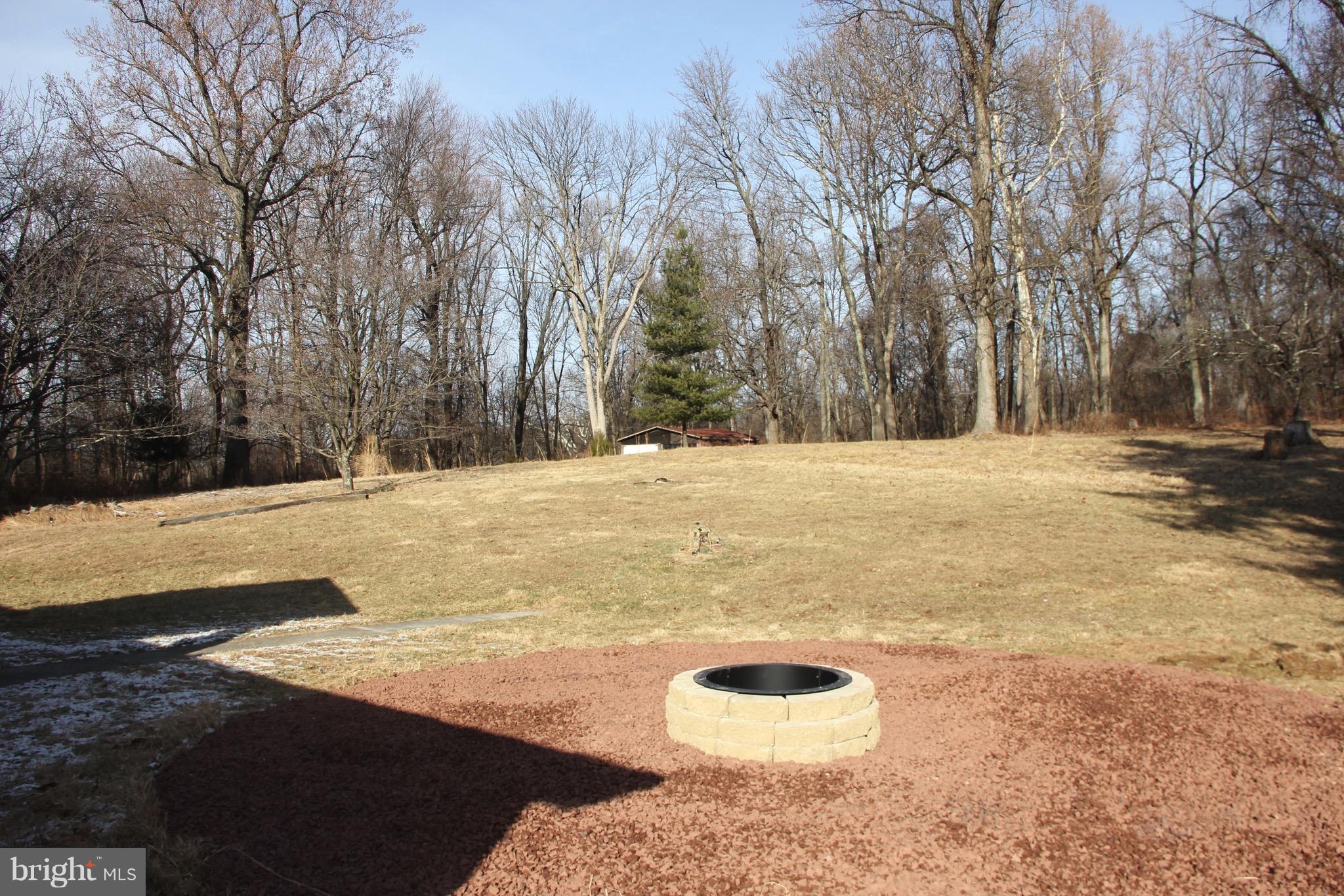 904 Hoffmaster Road Knoxville, MD 21758 - Photo 5 of 29 View