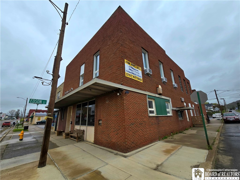168 Main Street Eldred, PA 16731 - Photo 4 of 22