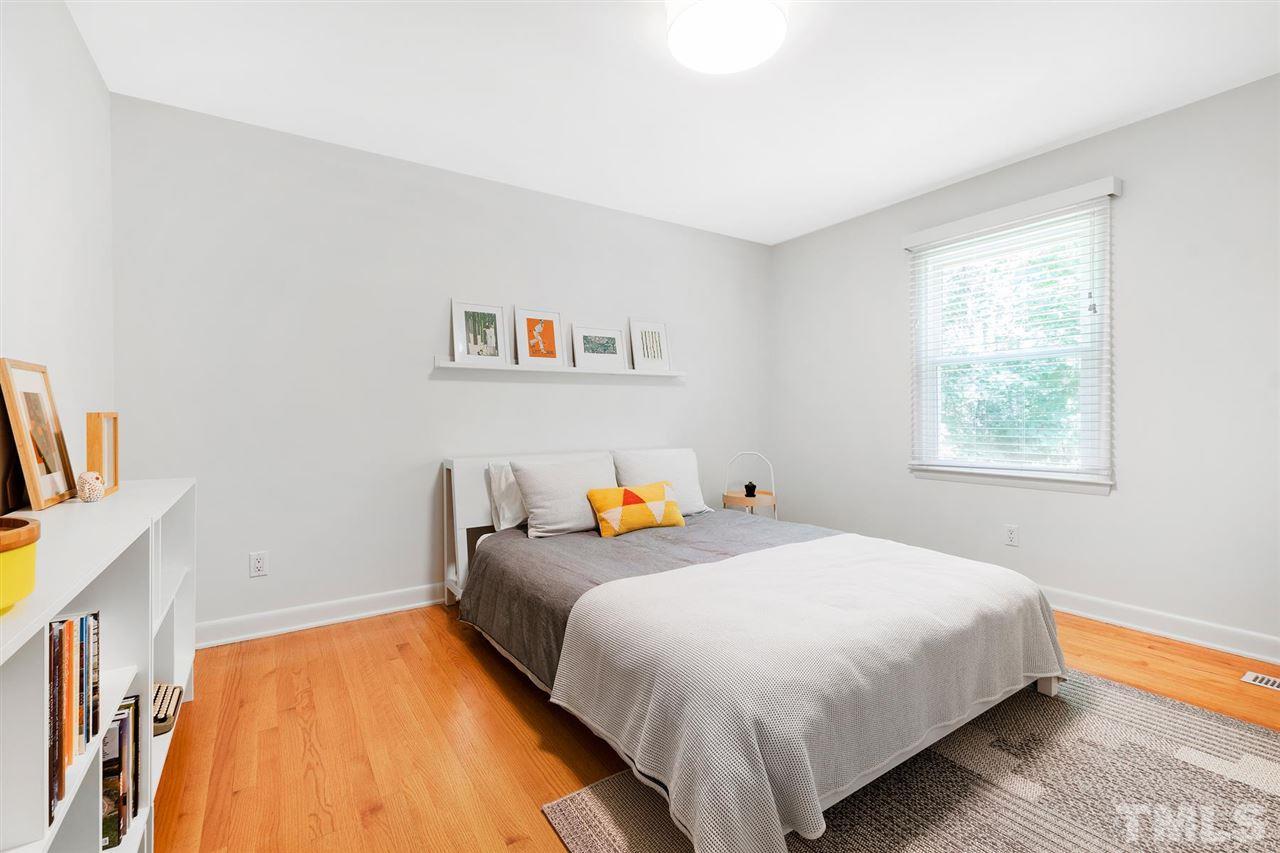 3219 Tanager Street Raleigh, NC 27606 - Photo 22 of 29 Gallery Image 22