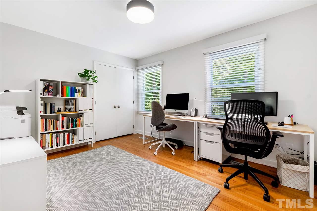 3219 Tanager Street Raleigh, NC 27606 - Photo 23 of 29 Gallery Image 23
