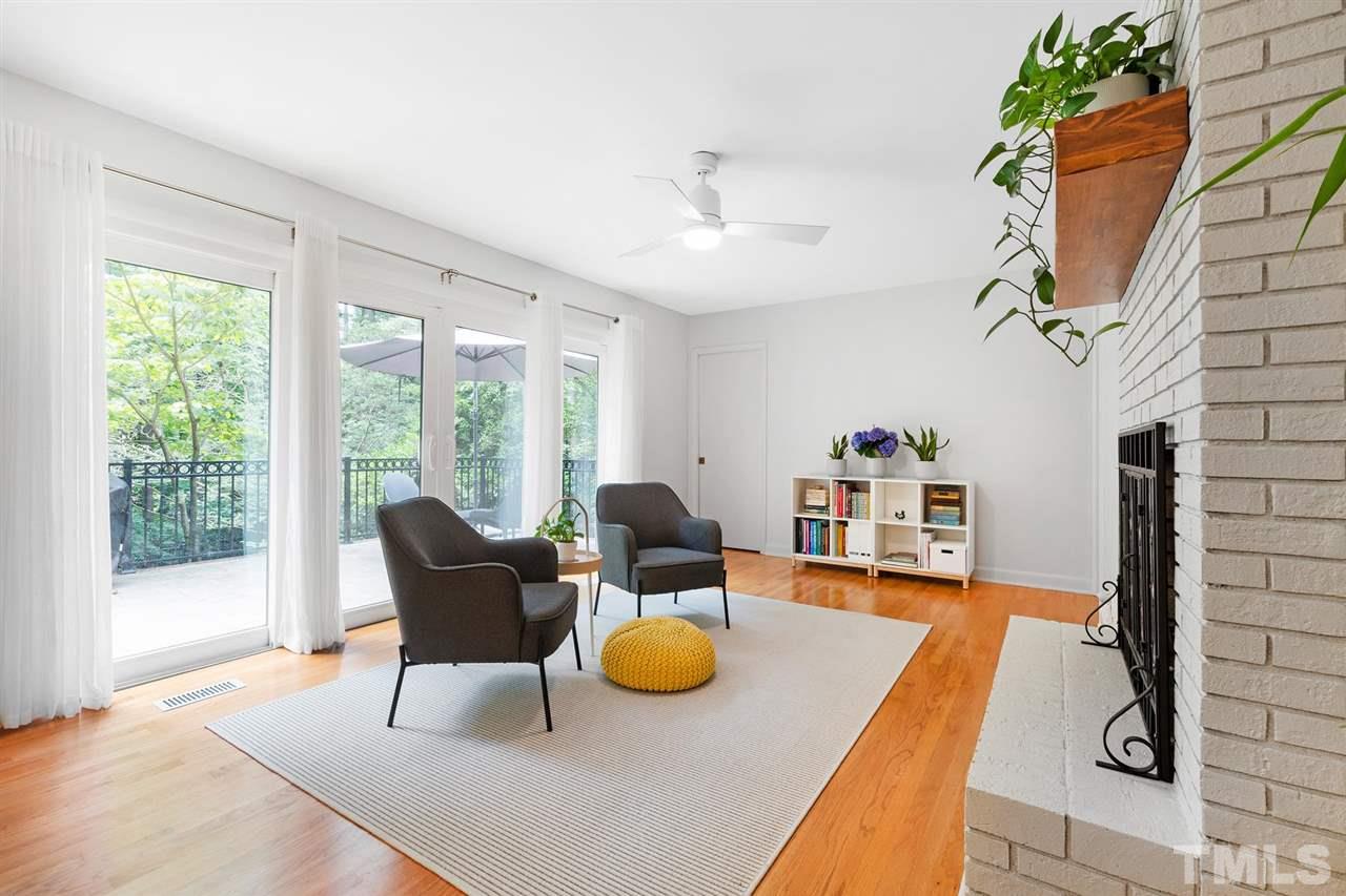 3219 Tanager Street Raleigh, NC 27606 - Photo 7 of 29 Gallery Image 7