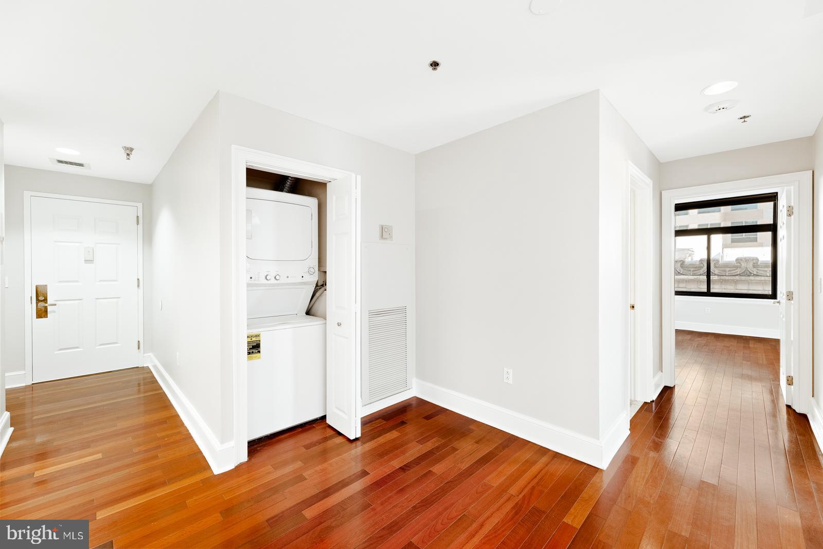 1500 Chestnut Street, Unit 19F Philadelphia, PA 19102 - Photo 14 of 33