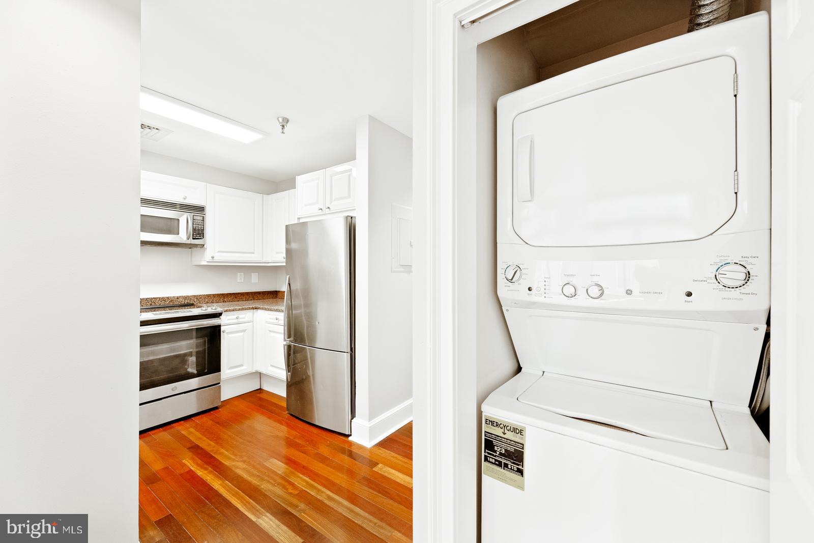 1500 Chestnut Street, Unit 19F Philadelphia, PA 19102 - Photo 15 of 33