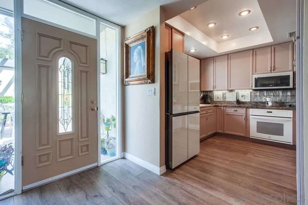 16041 El Tae Road, Unit 22 Pauma Valley, CA 92061 - Photo 9 of 39 Gallery Image 9