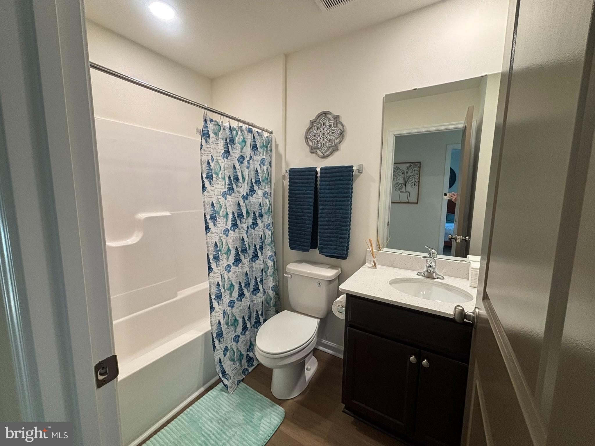 9716 Camp Road Laurel, DE 19956 - Photo 11 of 17