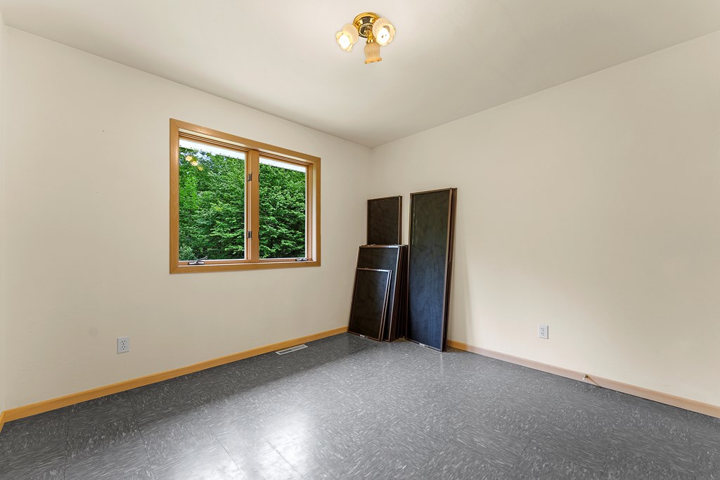 10866 Old Stage Road Sister Bay, WI 54234 - Photo 53 of 76