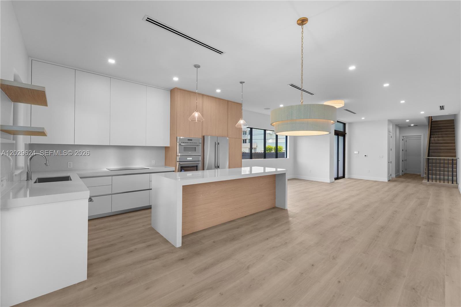 2735 Southwest 23rd Terrace Miami, FL 33145 - Photo 9 of 54