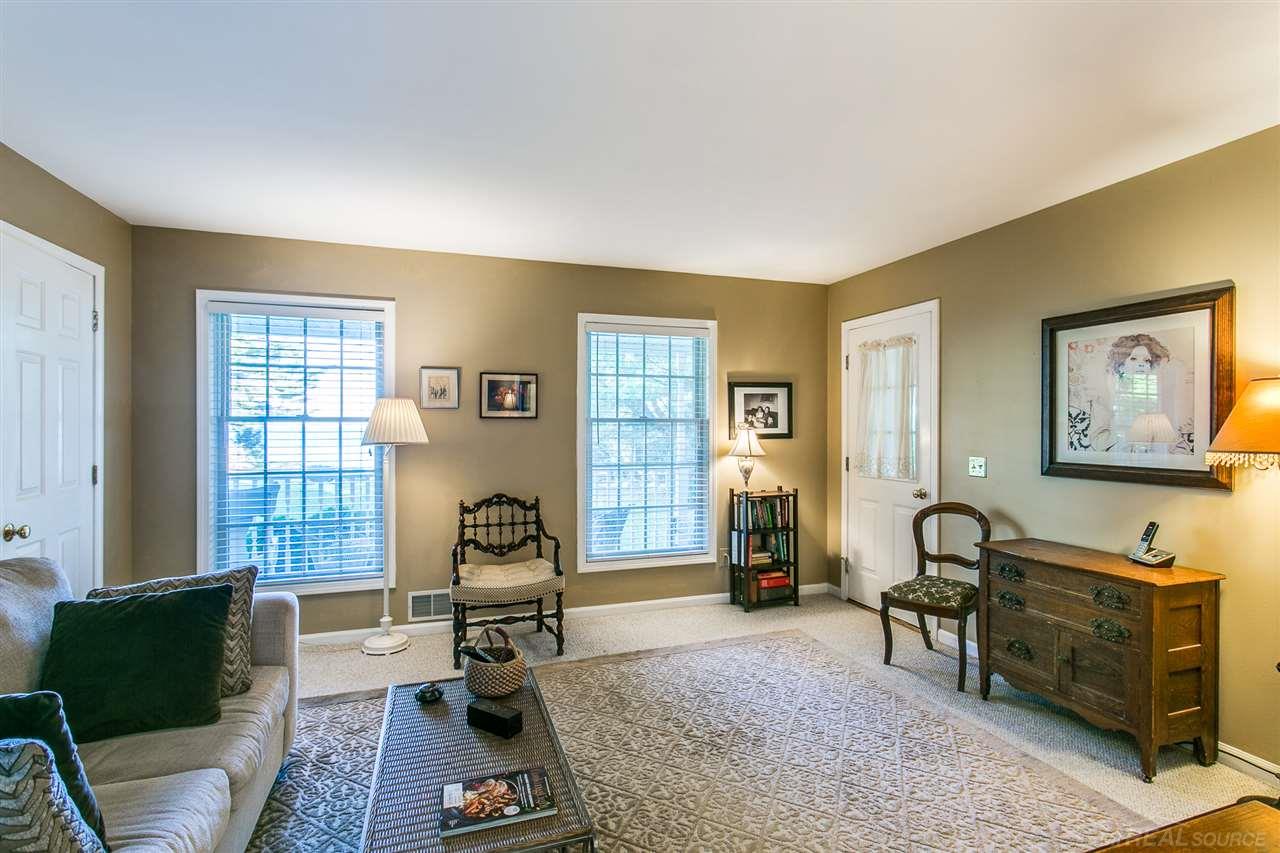 2553 Lakeshore Road Applegate, MI 48401 - Photo 21 of 39