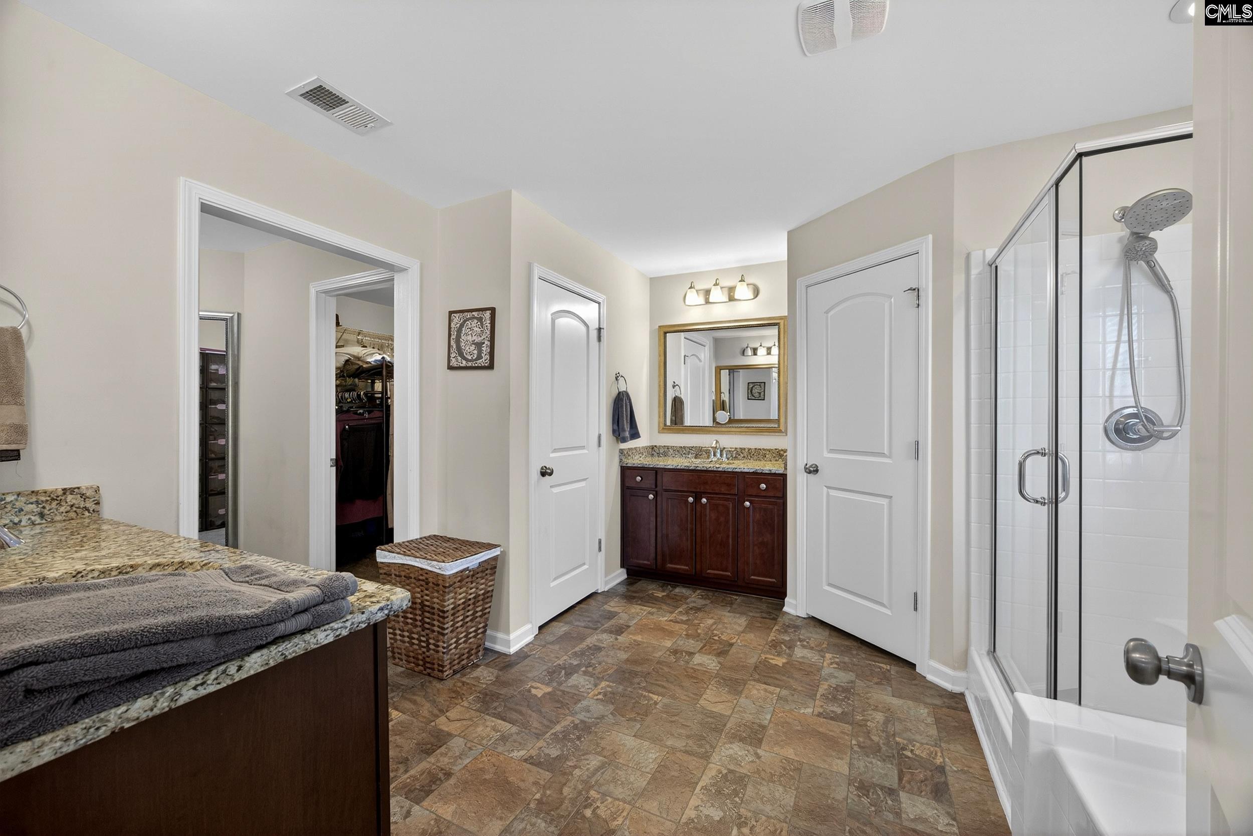 436 Maria Posada Court Chapin, SC 29036 - Photo 55 of 73