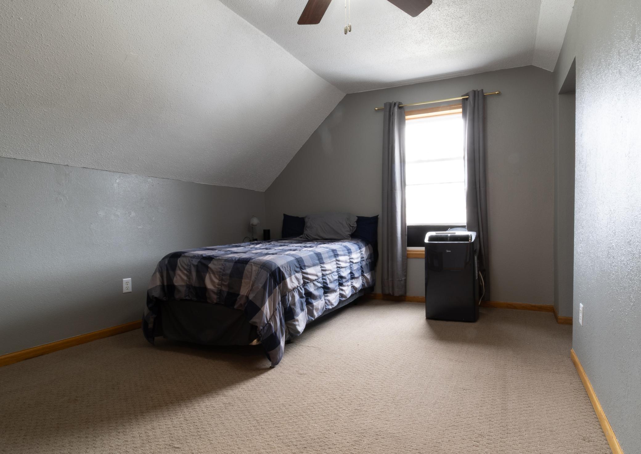 410 4th Avenue North Foley, MN 56329 - Photo 12 of 16