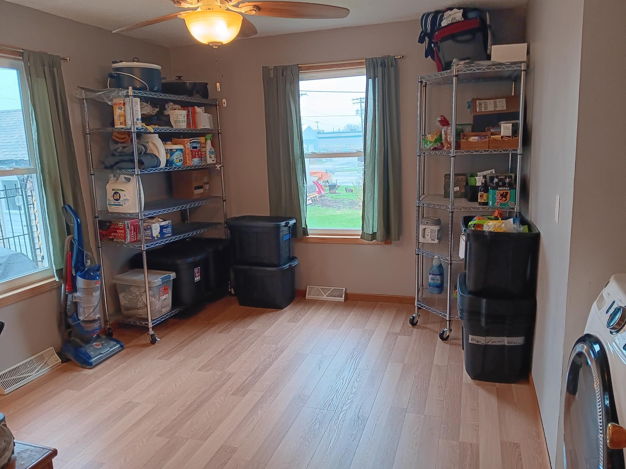 410 4th Avenue North Foley, MN 56329 - Photo 13 of 16