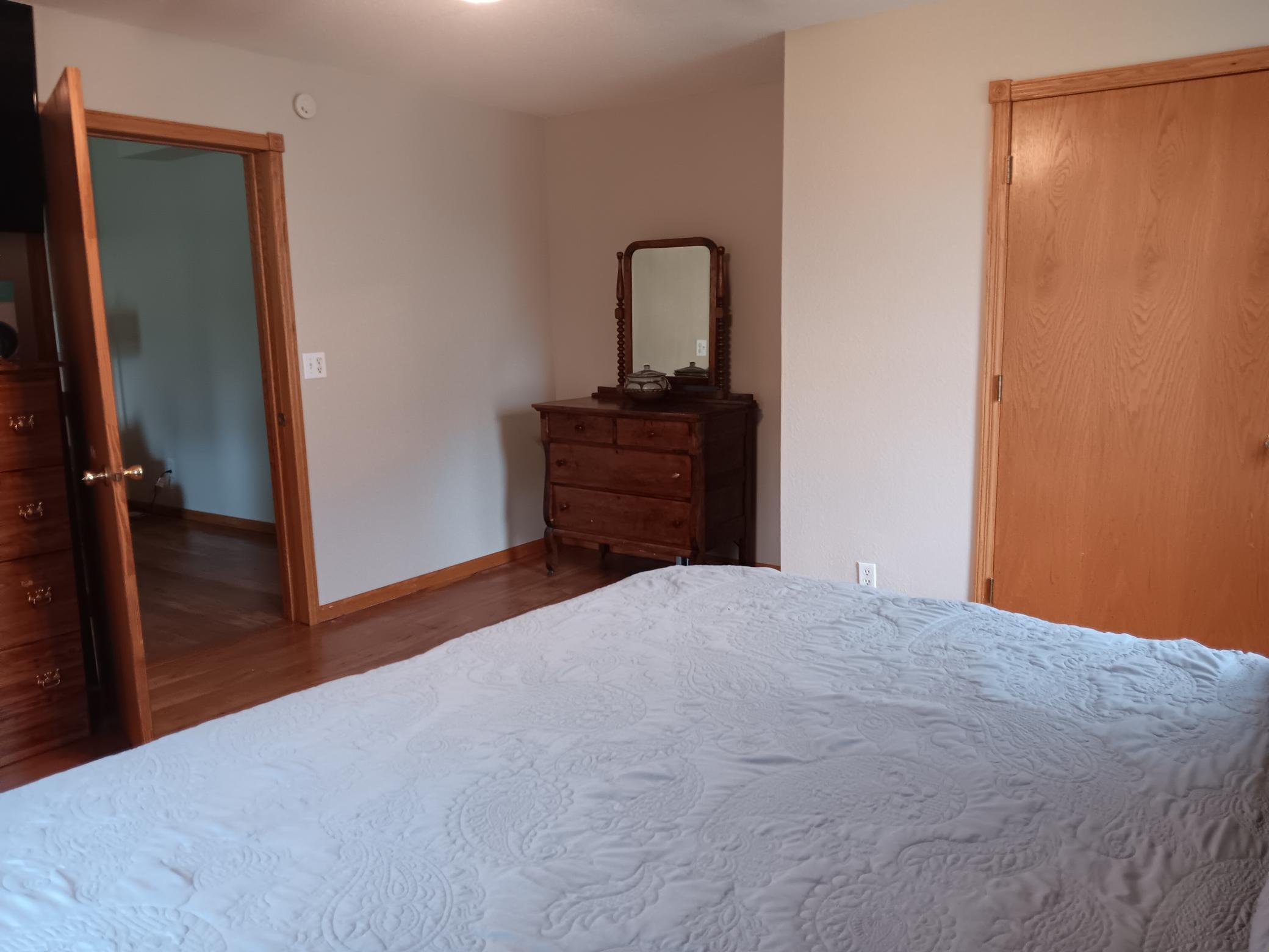 410 4th Avenue North Foley, MN 56329 - Photo 16 of 16
