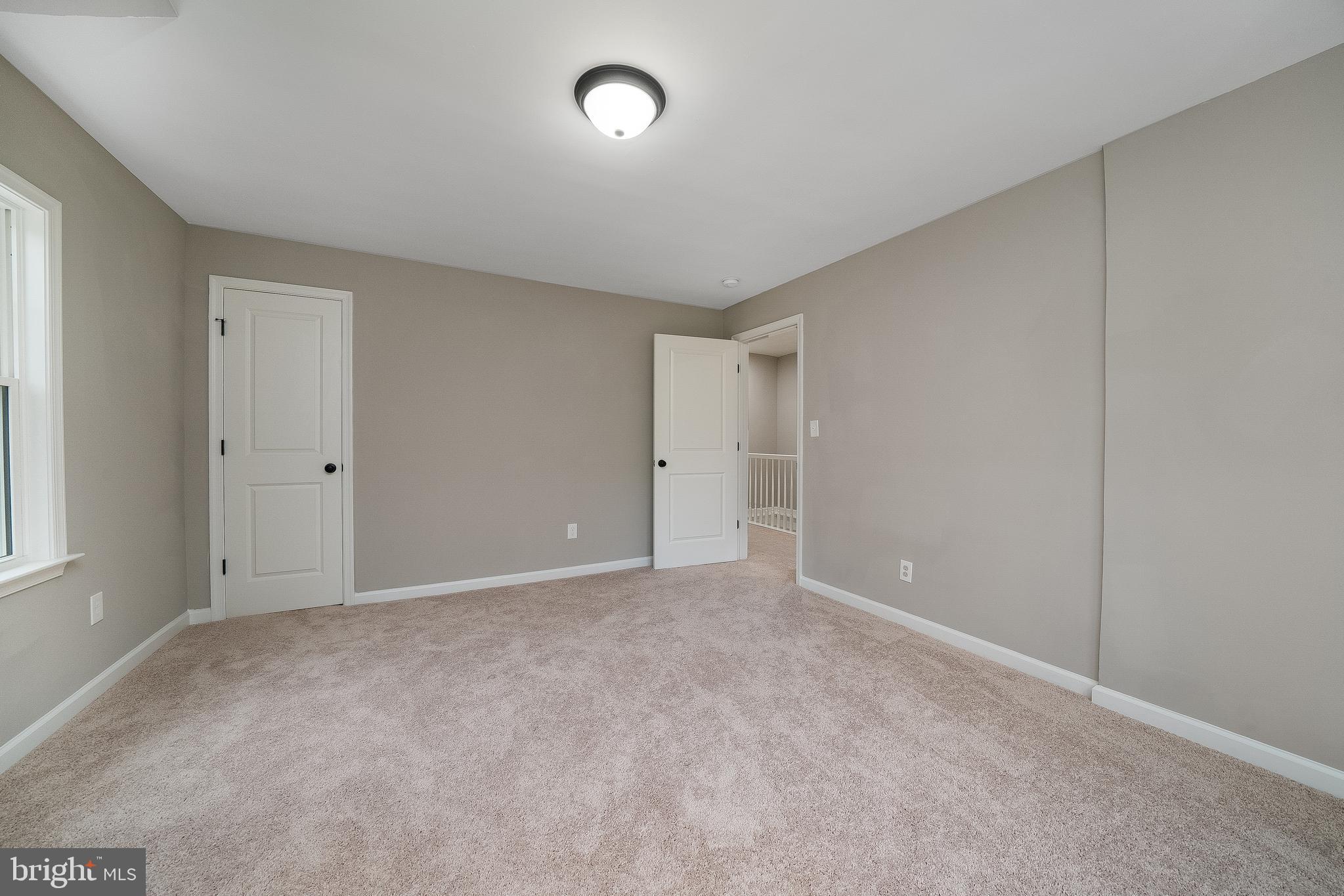 7601 Courthouse Road Spotsylvania, VA 22551 - Photo 17 of 25 Bedroom #2