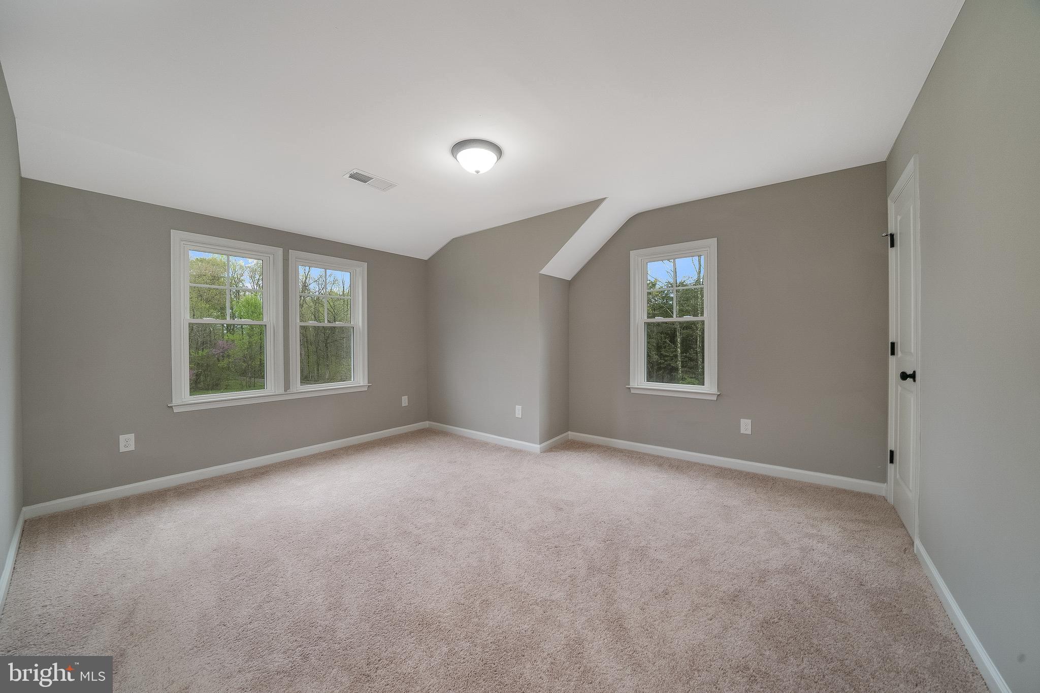 7601 Courthouse Road Spotsylvania, VA 22551 - Photo 18 of 25 Bedroom #2