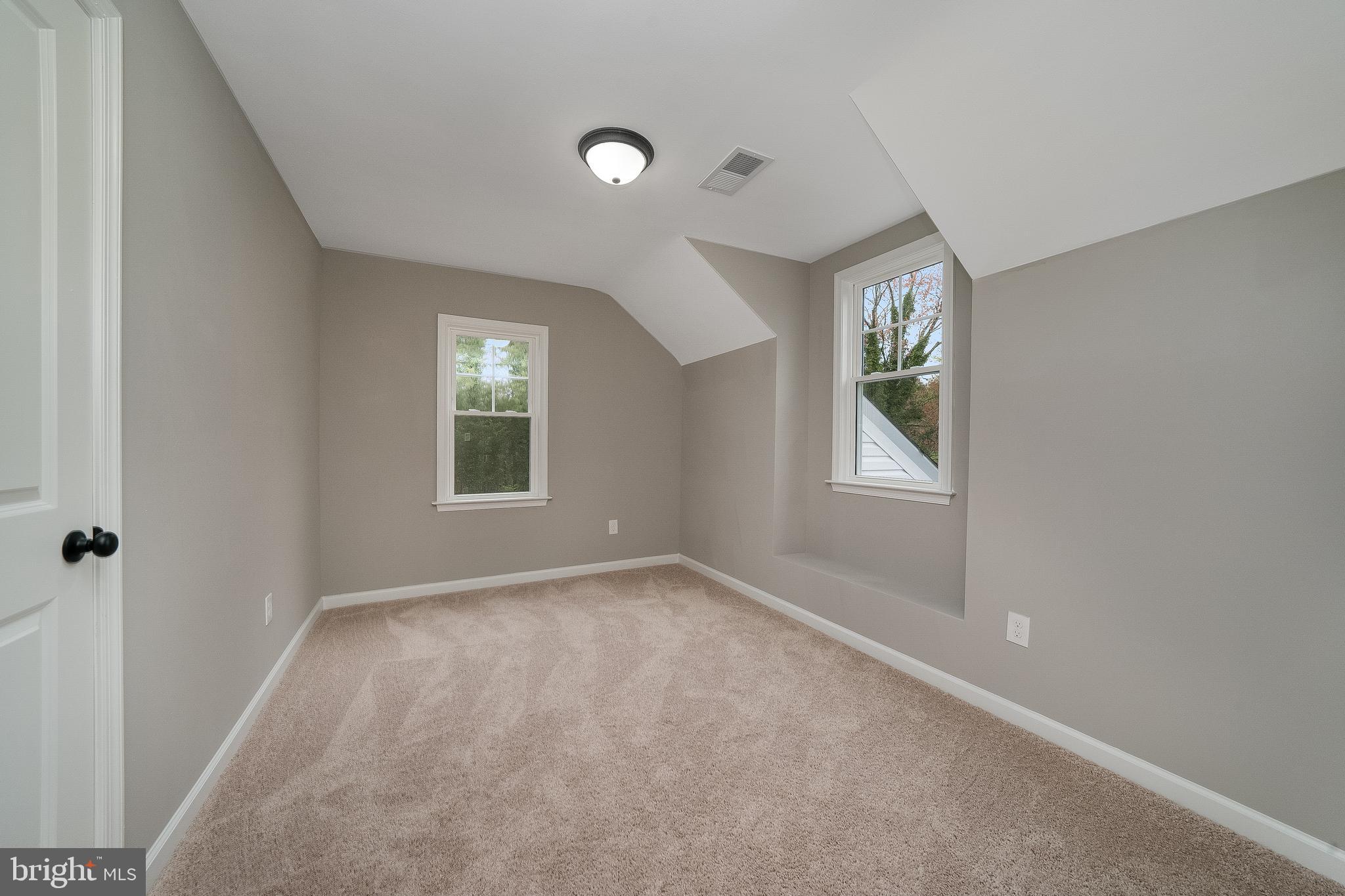 7601 Courthouse Road Spotsylvania, VA 22551 - Photo 20 of 25 Bedroom #3