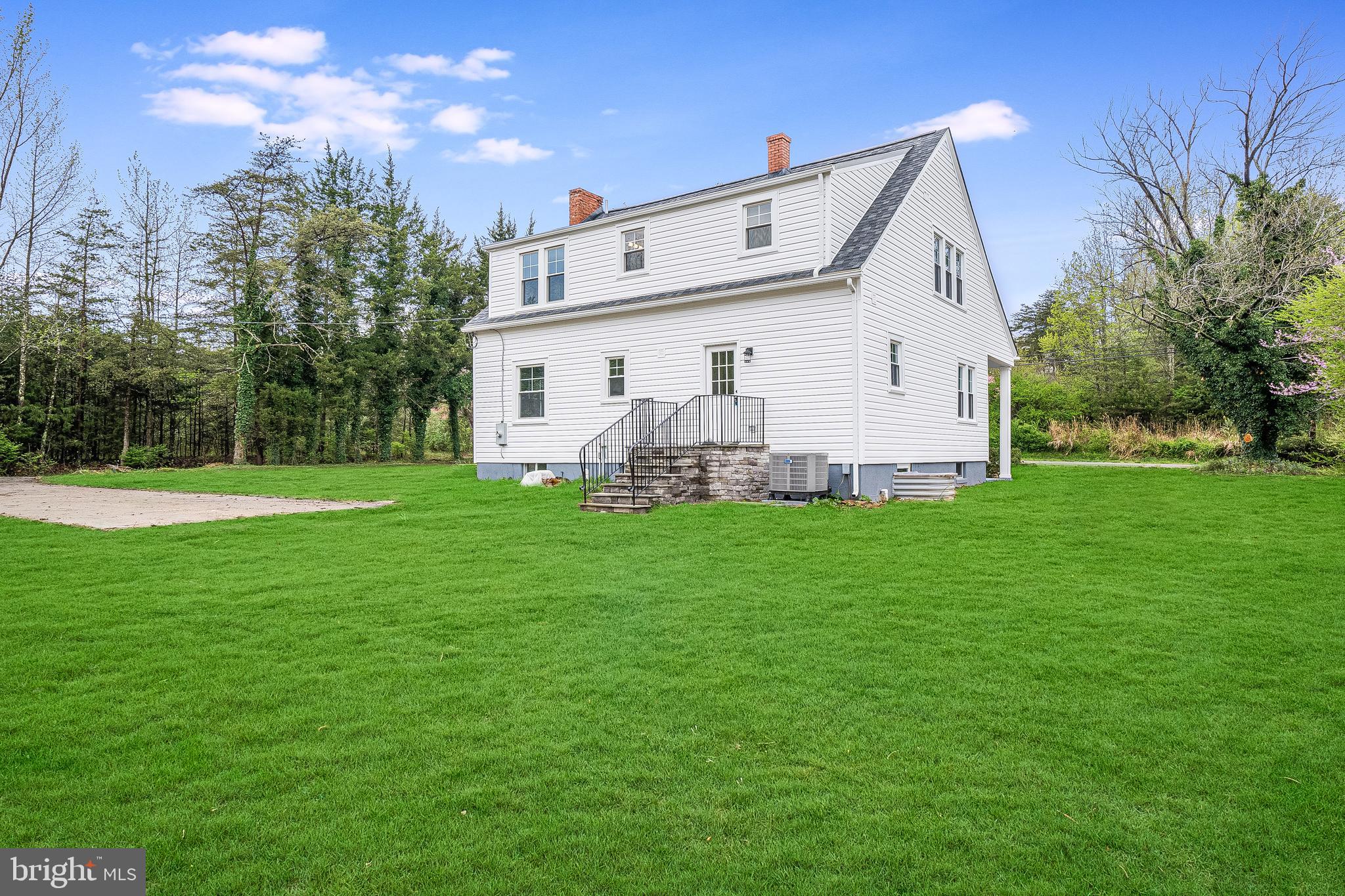 7601 Courthouse Road Spotsylvania, VA 22551 - Photo 23 of 25 Gallery Image 23