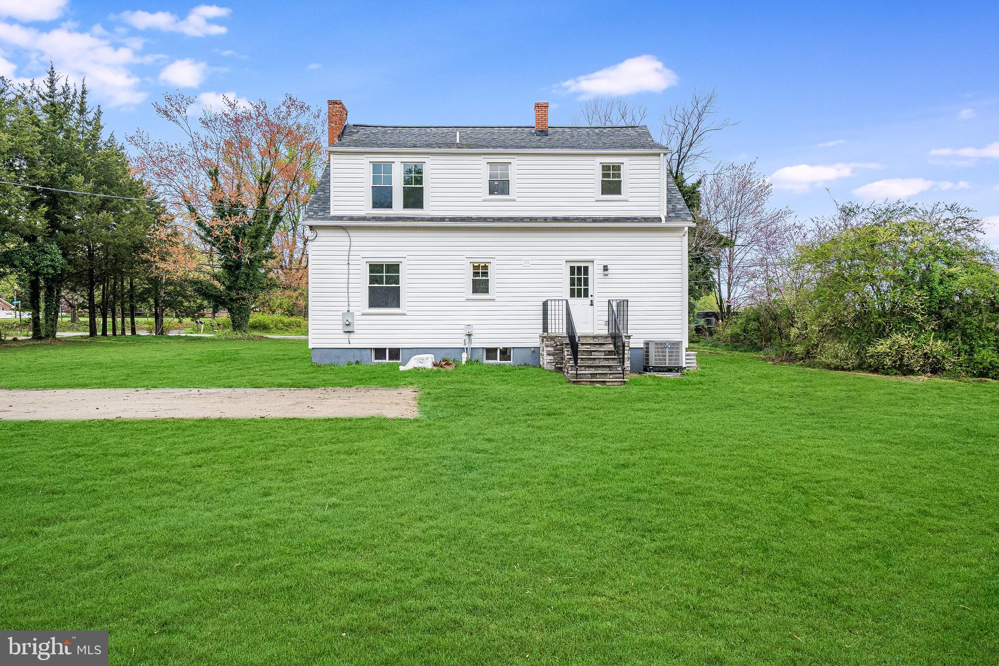 7601 Courthouse Road Spotsylvania, VA 22551 - Photo 24 of 25 Gallery Image 24