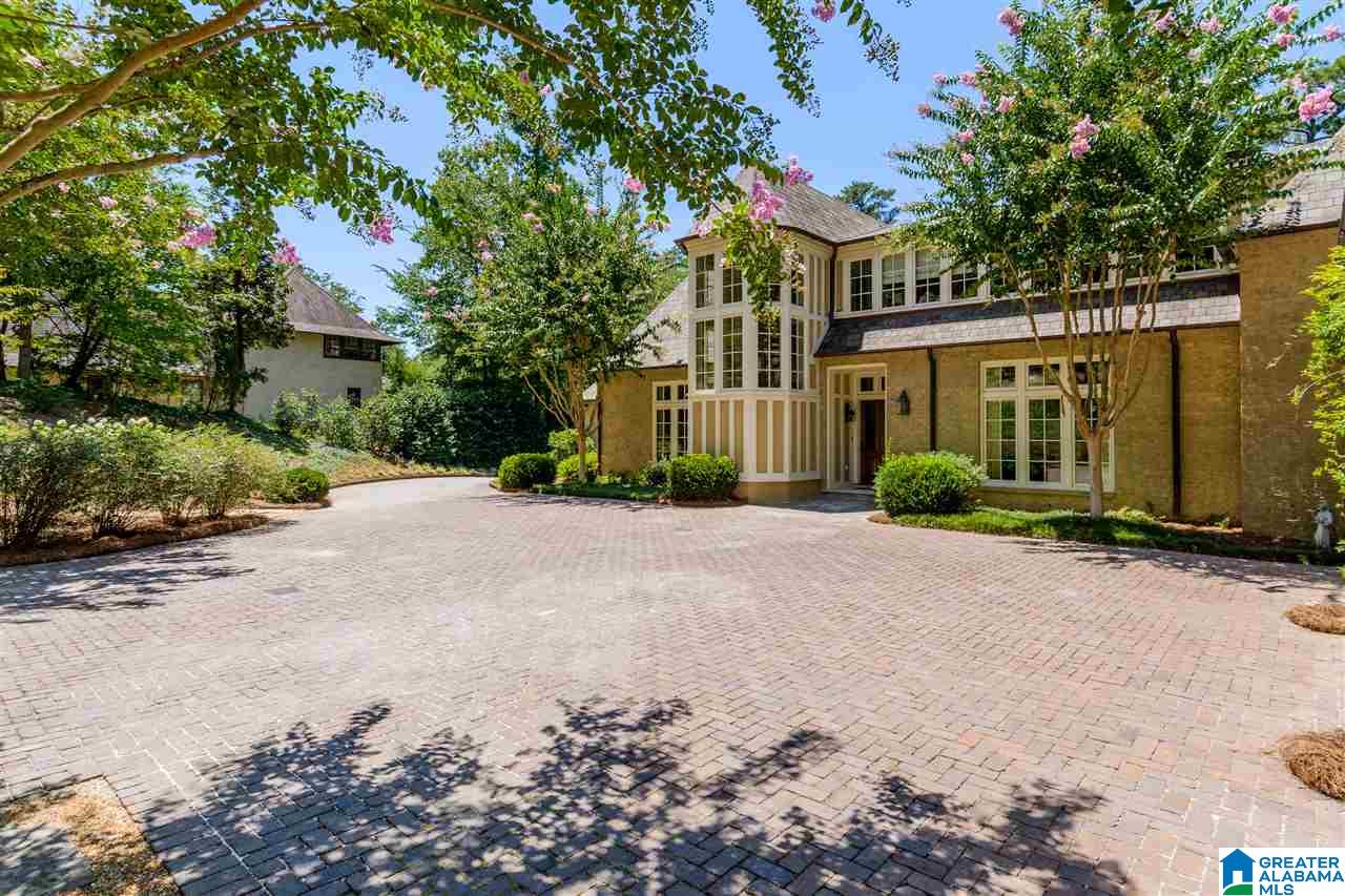 3225 Brookwood Road Birmingham, AL 35223 - Photo 45 of 50