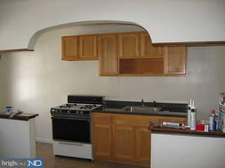 217 Laurel Road Sharon Hill, PA 19079 - Photo 1 of 2 Gallery Image 1