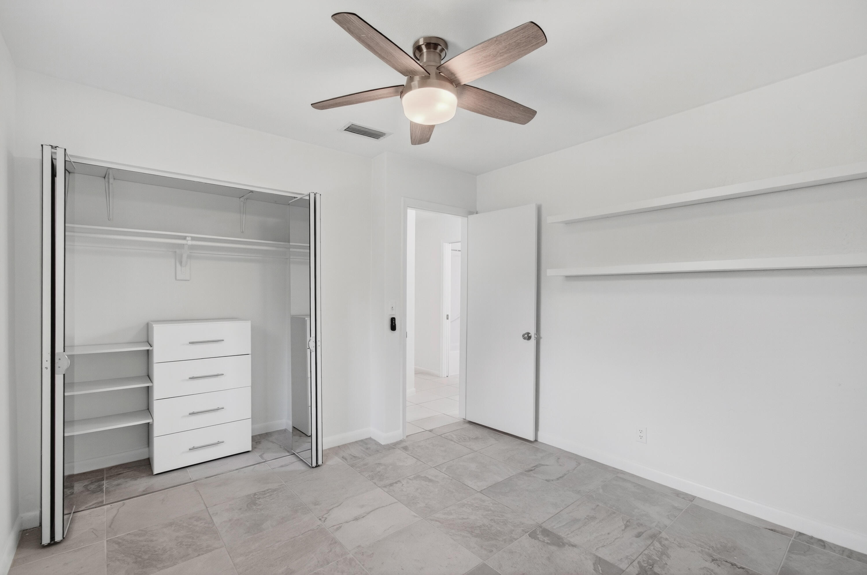 699 Northwest 16th Avenue Boca Raton, FL 33486 - Photo 23 of 39 699 NW 16th Ave, Boca Raton, FL 33486