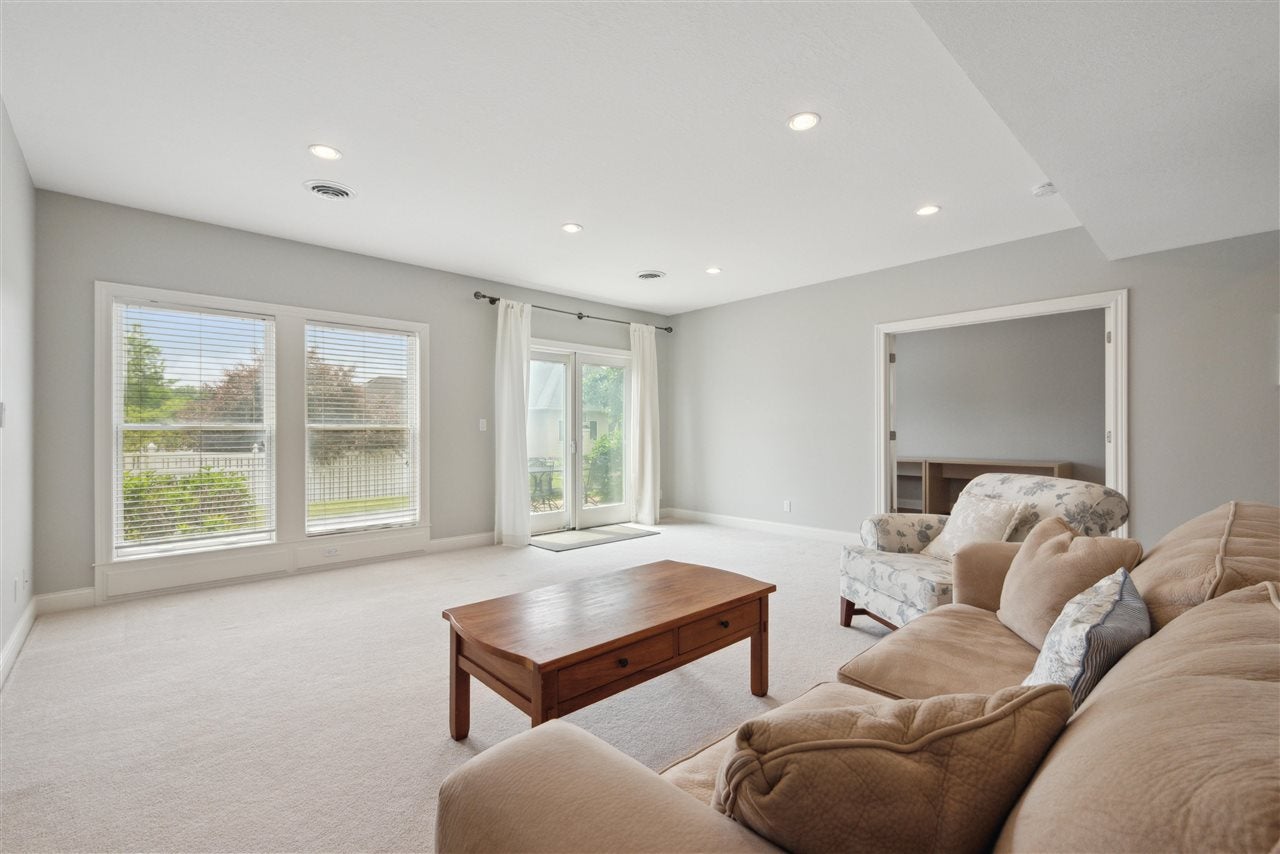 3322 Harrison Road Ames, IA 50010 - Photo 46 of 70 Gallery Image 46