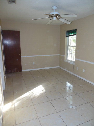 2790 Pine Ridge Drive Lillian, AL 36549 - Photo 20 of 23 master bedroom