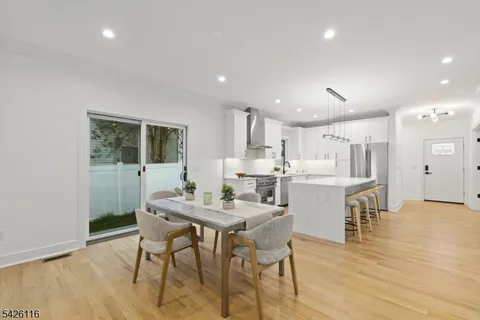 $1,740,000 | 426 Millburn Avenue, Unit A, Millburn, NJ 07041