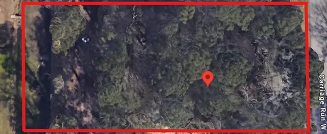 a view of outdoor area