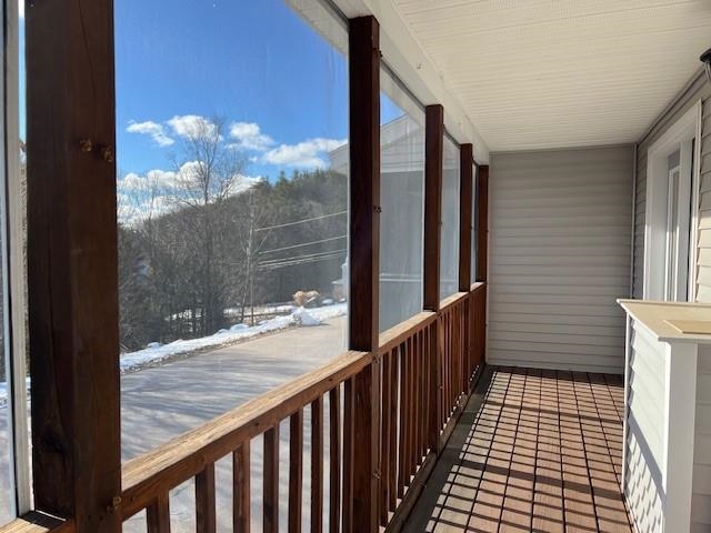 35 Collins Landing Road Weare, NH 03281 - Photo 11 of 24 Gallery Image 11