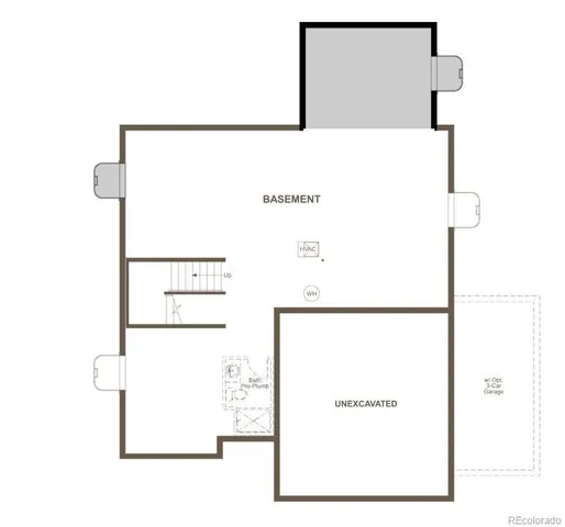 $799,950 | 7127 East 126th Place, Thornton, CO 80602