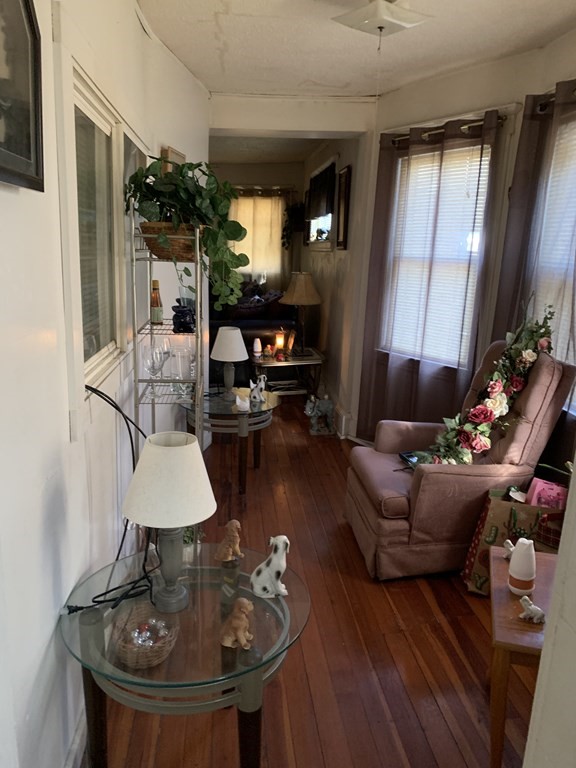 411 Wilbraham Road Springfield, MA 01109 - Photo 3 of 5 Gallery Image 3