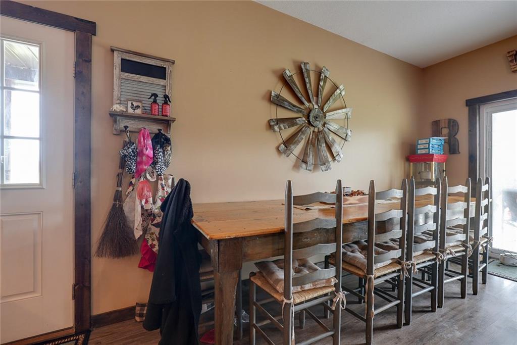 114 Southwest 1451st Road Holden, MO 64040 - Photo 13 of 55