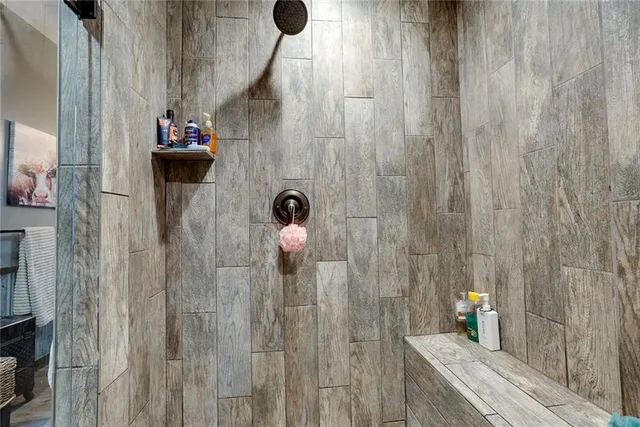 $749,000 | 114 Southwest 1451st Road, Holden, MO 64040