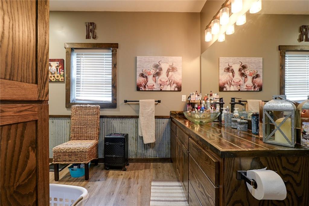 114 Southwest 1451st Road Holden, MO 64040 - Photo 22 of 55