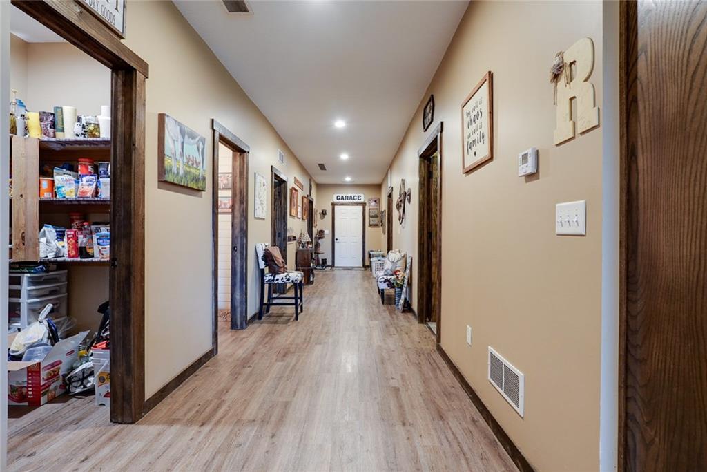 114 Southwest 1451st Road Holden, MO 64040 - Photo 23 of 55