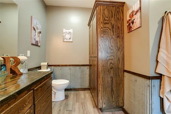 $720,000 | 114 Southwest 1451st Road, Holden, MO 64040
